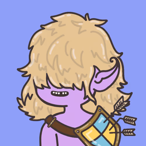 Sprite #7737