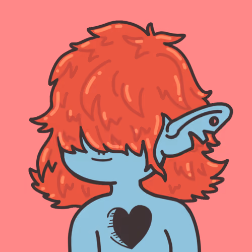 Sprite #6951