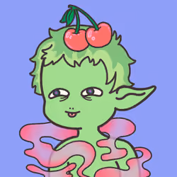 Sprite #7444