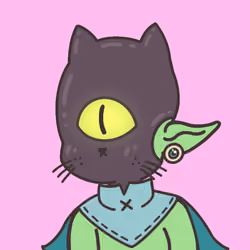 Sprite #3782