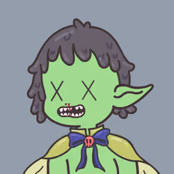 Sprite #5425