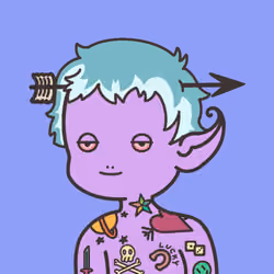 Sprite #3843