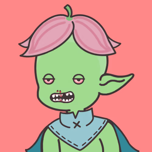 Sprite #3304