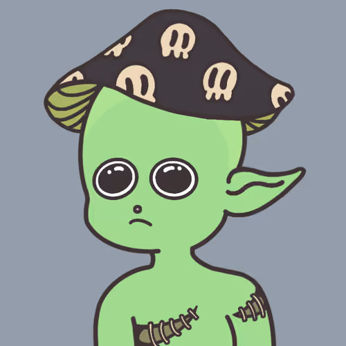 Sprite #4709