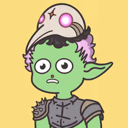 Sprite #4760