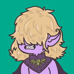 Sprite #6602