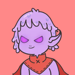 Sprite #1364
