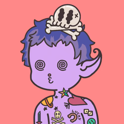 Sprite #402
