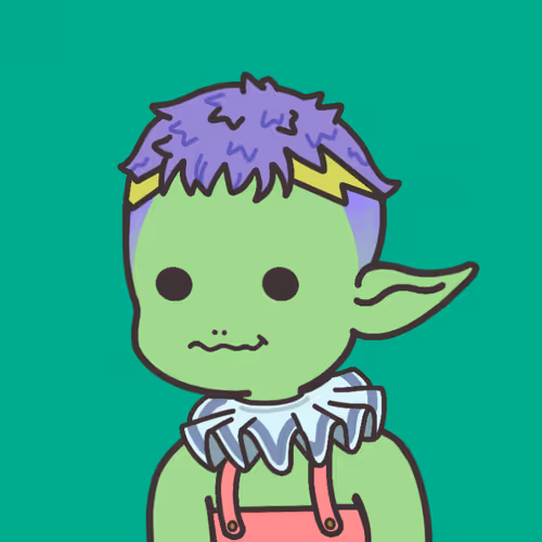 Sprite #3211