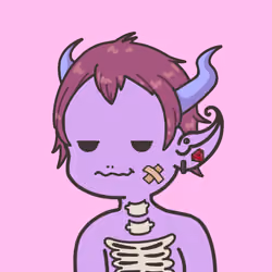 Sprite #506
