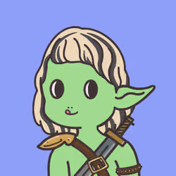 Sprite #5770