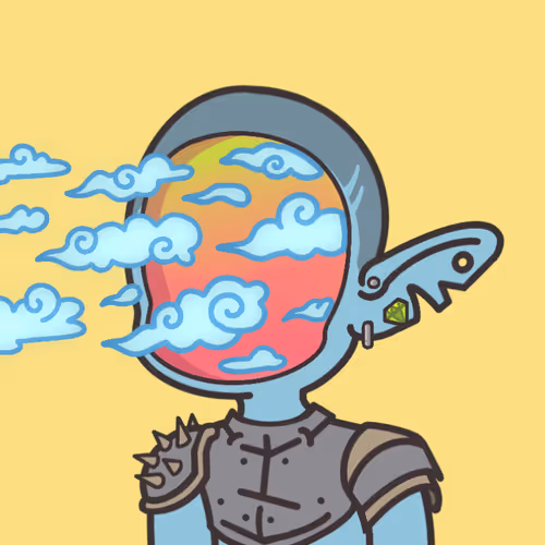 Sprite #7635