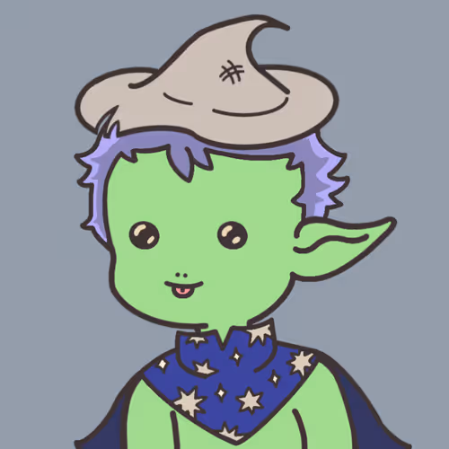 Sprite #6999