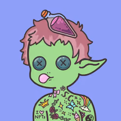 Sprite #5874