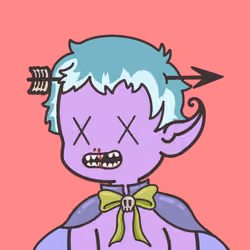 Sprite #1681
