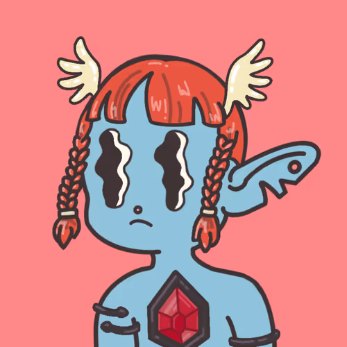 Sprite #7246