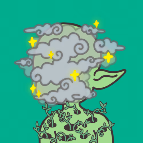 Sprite #7685