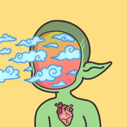 Sprite #4014