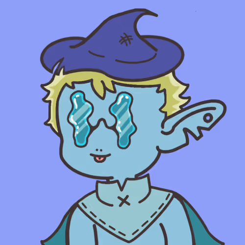 Sprite #5065