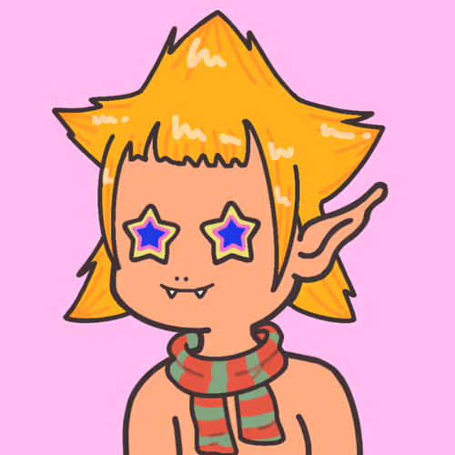 Sprite #7592