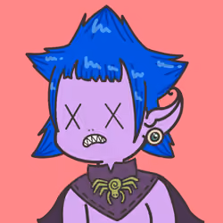 Sprite #4635