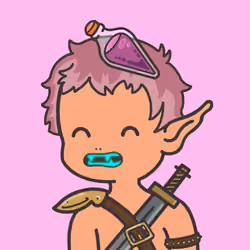 Sprite #6063