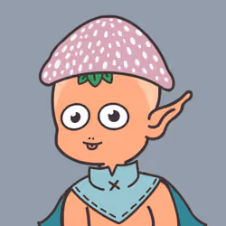 Sprite #2802
