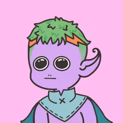 Sprite #6182