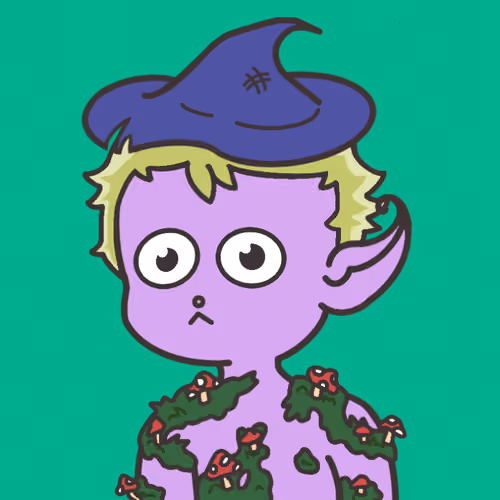 Sprite #3096