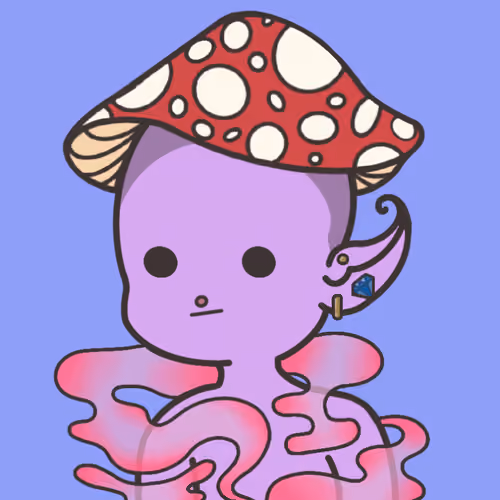 Sprite #7184