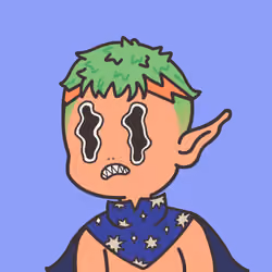 Sprite #3092