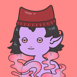 Sprite #3511