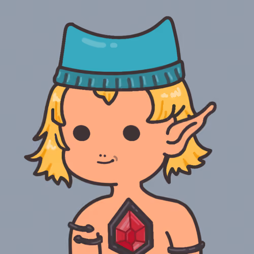 Sprite #4814