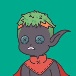 Sprite #2207