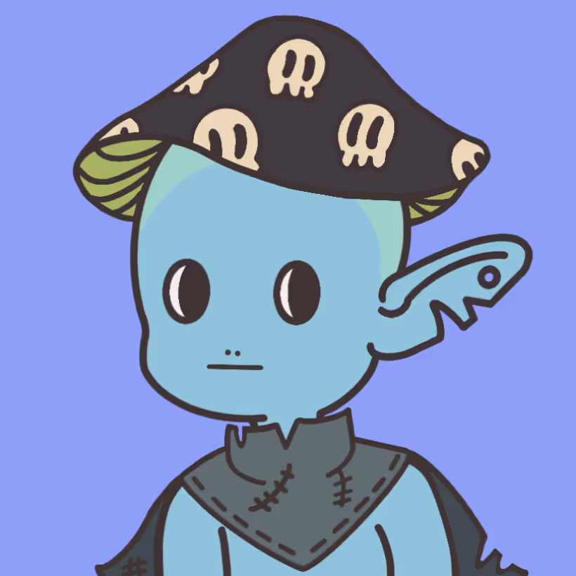 Sprite #7278