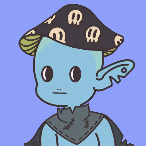 Sprite #7278