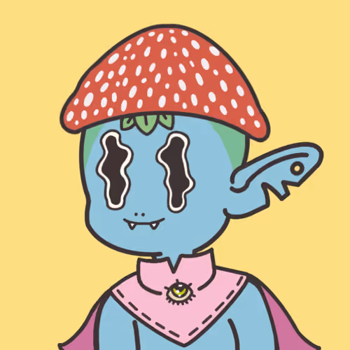 Sprite #447
