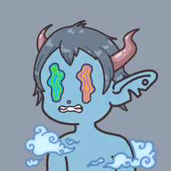 Sprite #3530