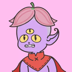 Sprite #4286