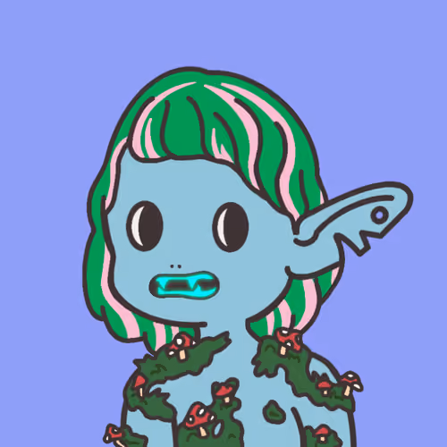 Sprite #2073
