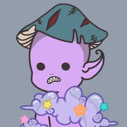 Sprite #6711