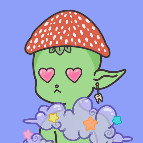 Sprite #7690