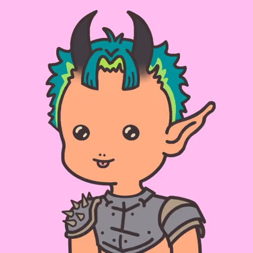 Sprite #5611