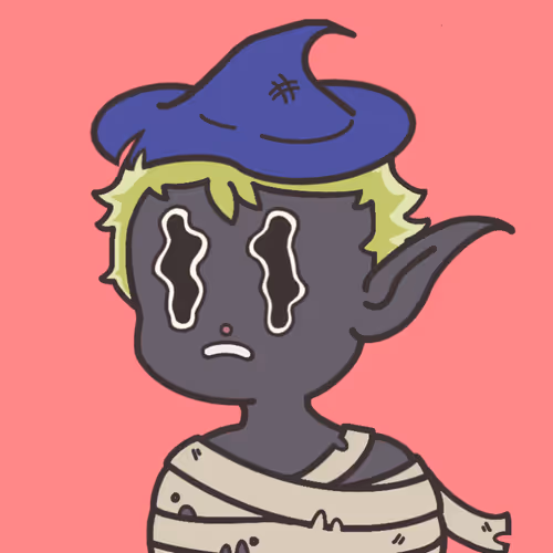 Sprite #7694