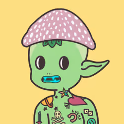 Sprite #7756