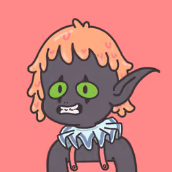 Sprite #1422