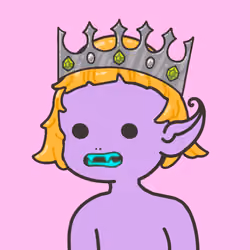 Sprite #6973