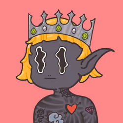 Sprite #585