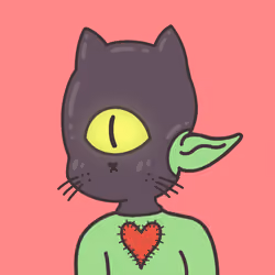 Sprite #851