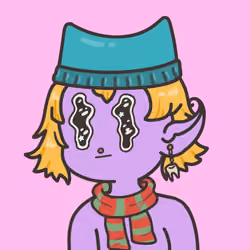 Sprite #6406